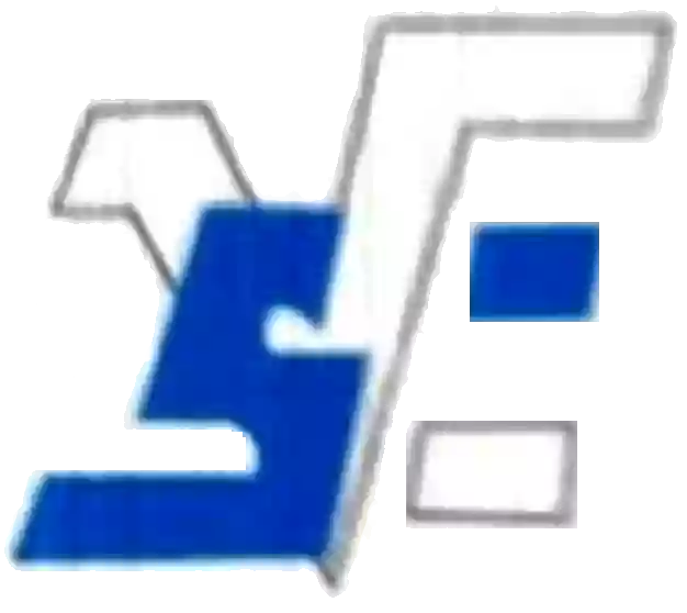 Venkata Sai Engineering